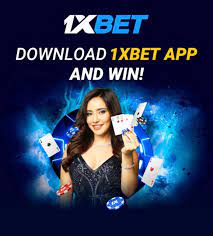 1xbet Myanmar Casino Site Testimonial: A Premier Online Betting Location