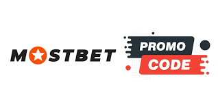 Mostbet Referansı