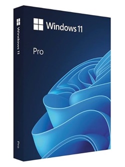 Windows 11 Pro 23H2 Build 22621.3155 (Non-TPM) With Office 2021 Pro Plus (x64) torrent