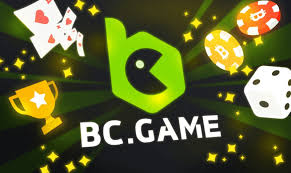 iGaming System BC.GAME assina oferta de US$ 40 milhões para se tornar sócio titular da Leicester City