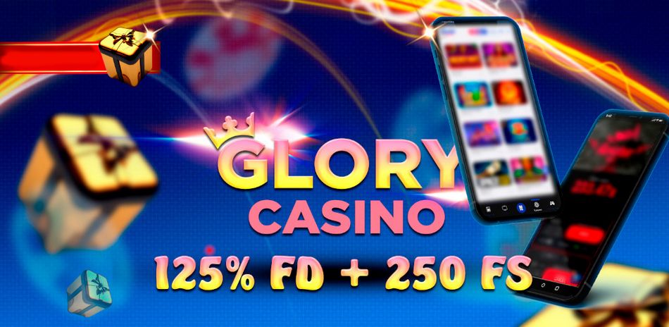 Magnificence Casino Play online gambling enterprise video games with Glory