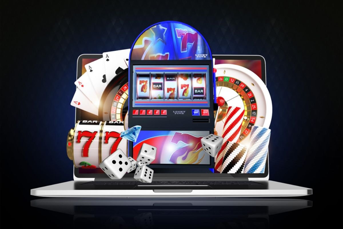 Lightning Link Gambling Establishment Slot Machine Evaluation 2025: Get the very best of Our Guide for US Athletes